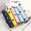 Ô Gấp Gọn Tự Động Chống UV - Che Nắng, Che Mưa, Giá 45.000₫ Giảm Sốc 7