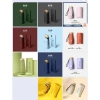 Ô gấp mini tiện ích, thiết kế nhỏ gọn xinh xắn, dễ mang theo, giá ưu đãi 63.900₫