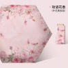 Ô hoa mini gấp gọn – nhỏ nhẹ, chắc chắn, họa tiết siêu xinh, giảm 16% 2