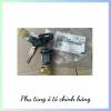 Ổ Khóa Cánh Cửa MOBIS 81.920-5HA00 Hãng Hyundai/Kia HD65 HD72 HD99 – 280.000₫ 2