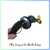 Ổ Khóa Cánh Cửa MOBIS 81.920-5HA00 Hãng Hyundai/Kia HD65 HD72 HD99 – 280.000₫ 3
