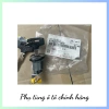 Ổ Khóa Cánh Cửa MOBIS 81.920-5HA00 Hãng Hyundai/Kia HD65 HD72 HD99 – 280.000₫ 6