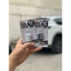 Ổ khóa mã số xoay 3 vòng không chìa cho vali & balo Nhật Bản - Giá chỉ 123.000đ 3