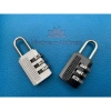 Ổ khóa mã số xoay 3 vòng không chìa cho vali & balo Nhật Bản - Giá chỉ 123.000đ 4