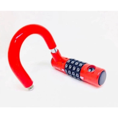 Ổ Khoá Số U Loại Cao Cấp - Mật Mã 4 Số An Toàn Chống Trộm, Bảo Mật Cao, Giá Ưu Đãi 83.999₫ 3 Ổ Khoá Số U Loại Cao Cấp - Mật Mã 4 Số An Toàn Chống Trộm, Bảo Mật Cao, Giá Ưu Đãi 83.999₫ 3