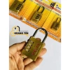 Ổ khoá số YETI 3 cỡ Loại 1 - Khóa tủ, vali, cửa bằng mật mã, giá ưu đãi 124k 8