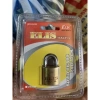 Ổ khóa vali ELIS đủ size - Bảo mật cao, giá ưu đãi 55.000đ, giảm từ 67.100đ