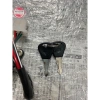 Ổ khóa xe Cub 78-79-én chính hãng, chất lượng cao, ưu đãi 89.000 VND 3
