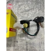 Ổ khóa xe Cub 78-79-én chính hãng, chất lượng cao, ưu đãi 89.000 VND 6