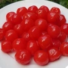 Ô mai Anh đào 500g - Mứt cherry thơm ngọt, giảm giá 18% chỉ 64.000₫