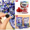 Ô Mai Cherry Việt Quất Gói To 408g Giá Gốc 49.400 Giảm còn 38.000 Giao ngay