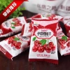 Ô Mai Cherry Việt Quất Gói To 408g Giá Gốc 49.400 Giảm còn 38.000 Giao ngay 3