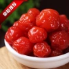 Ô Mai Cherry Việt Quất Gói To 408g Giá Gốc 49.400 Giảm còn 38.000 Giao ngay 4