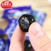Ô Mai Cherry Việt Quất Gói To 408g Giá Gốc 49.400 Giảm còn 38.000 Giao ngay 6
