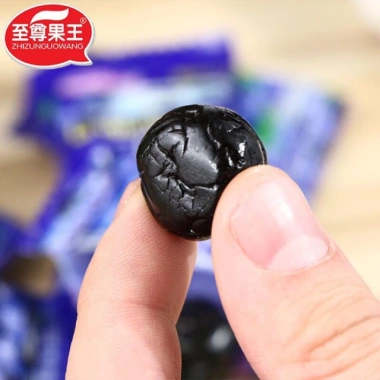 Ô Mai Cherry Việt Quất Gói To 408g Giá Gốc 49.400 Giảm còn 38.000 Giao ngay
