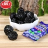 Ô Mai Cherry Việt Quất Gói To 408g Giá Gốc 49.400 Giảm còn 38.000 Giao ngay 7