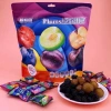 Ô Mai Cherry Việt Quất Gói To 408g Giá Gốc 49.400 Giảm còn 38.000 Giao ngay 8