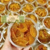 Ô Mai Cóc Dẻo 200gr - Chua Cay Mặn Ngọt Thơm Ngon, Giá Ưu Đãi 48.000đ 4