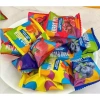 Ô mai Colorful Plum Mix 5 vị Thái Lan 408g - Mứt trái cây sấy dẻo, giảm giá 45.999₫ 6