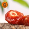Ô Mai Đào Nâu Bổ Đà Lạt 500g Chua Ngọt - Mứt Tết Đồ Ăn Vặt Giá 17.5k Tiệm Mẹ Gold 3