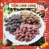 Ô Mai Dâu Tây Đặc Sản Đà Lạt - Kẹo Dâu Tây Ngon, Mứt Tết Giá 21.750₫