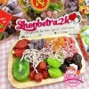 Ô mai khay mix 10 vị siêu ngon 400gr - Mứt Tết, quà biếu Tết giảm còn 79.000₫ 5