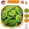 Ô Mai Kiwi Sấy Dẻo - Mứt Trái Cây Chua Ngọt Thơm Ngon Giá Giảm 38.400 VND 4