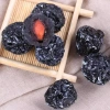 Ô Mai Mận Đen Chua Ngọt - Thịt Dày Mềm Dẻo - Xí Muội Ăn Vặt Quà Tết Giá 79.500đ 4
