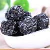 Ô Mai Mận Đen Chua Ngọt - Thịt Dày Mềm Dẻo - Xí Muội Ăn Vặt Quà Tết Giá 79.500đ 6
