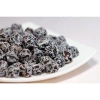 Ô Mai Mận Đen Sấy Dẻo 500g - Thơm Ngon, Mứt Tết, Đồ Ăn Vặt Thuỳ Bùi Giá 50k 4