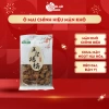 Ô Mai Mận Khô Xí Muội Chua Ngọt - Bánh Kẹo Tết Vặt Ngon, Giá Chỉ 47.000₫