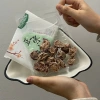 Ô Mai Mận Khô Xí Muội Chua Ngọt - Bánh Kẹo Tết Vặt Ngon, Giá Chỉ 47.000₫ 3