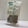 Ô Mai Mận Khô Xí Muội Chua Ngọt - Bánh Kẹo Tết Vặt Ngon, Giá Chỉ 47.000₫ 7