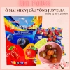 Ô Mai Mix 408g Màu Sắc Đa Dạng - Hạn Sử Dụng 1 Năm, Giá Chỉ 45.999 VND