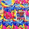 Ô Mai Mix 408g Màu Sắc Đa Dạng - Hạn Sử Dụng 1 Năm, Giá Chỉ 45.999 VND 4