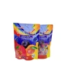 Ô Mai Mix 408g Màu Sắc Đa Dạng - Hạn Sử Dụng 1 Năm, Giá Chỉ 45.999 VND 6