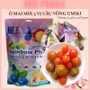 Ô Mai Mix 408g Màu Sắc Đa Dạng - Hạn Sử Dụng 1 Năm, Giá Chỉ 45.999 VND 10