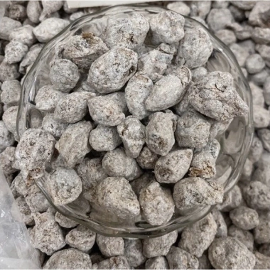 Ô Mai Mix - Mứt Tết Đặc Sản Me Xí Muội Tiệm Ăn Vặt Mẹ Gold Giá 25.000 VND