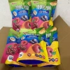 Ô Mai Mix Vị Cherry, Mận Đỏ, Mận Đen, Mận Vàng, Việt Quất – Vị Chua 1 gói 45.000đ 5
