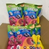 Ô Mai Mix Vị Cherry, Mận Đỏ, Mận Đen, Mận Vàng, Việt Quất – Vị Chua 1 gói 45.000đ 6