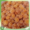 Ô mai mơ chanh muối chua ngọt dẻo thơm, mứt mơ xí muội Đặc sản Hà Nội 500gr - Giá 65k 2