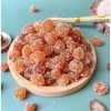 Ô mai mơ chanh muối chua ngọt dẻo thơm, mứt mơ xí muội Đặc sản Hà Nội 500gr - Giá 65k 5