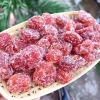 Ô mai mơ chanh muối chua ngọt dẻo thơm, mứt mơ xí muội Đặc sản Hà Nội 500gr - Giá 65k 6