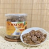 Ô mai Mơ gừng Thịnh Quang - Bánh mứt 250g, quà biếu Hà Nội, giảm giá 23% 2