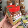 Ô mai mơ nho xào gừng Bà Thu - Hương vị ngọt ngào, giảm giá 22% chỉ 17.000₫ 5