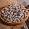 Ô Mai Mơ Xí Muội Chua Ngọt 500g - Mứt Tết Đồ Ăn Vặt Giá 32.000 VND 3