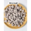 Ô Mai Mơ Xí Muội Chua Ngọt 500g - Mứt Tết Đồ Ăn Vặt Giá 32.000 VND 4