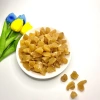 Ô mai mứt gừng truyền thống – Ngon tự nhiên, giảm 20% chỉ 83.000₫ 2