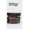 Ô mai mứt gừng truyền thống – Ngon tự nhiên, giảm 20% chỉ 83.000₫ 4