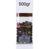 Ô mai mứt gừng truyền thống – Ngon tự nhiên, giảm 20% chỉ 83.000₫ 7